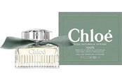 Parfyymit & Tuoksut - Chloè Rose Naturelle Intense EDP - 30 ml - 3616302038626