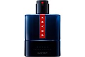 Parfyymit & Tuoksut - Prada Luna Rossa Ocean Edp Spray 100 ml - 3614273768832