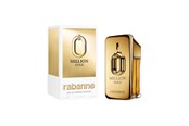 Parfyymit & Tuoksut - PACO RABANNE Million Gold Intense Edp Spray 50 ml - 3349668630332