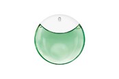 Parfyymit & Tuoksut - Issey Miyake A Drop D'issey Essentielle Edp Spray 90 ml - 3423222091019