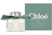 Parfyymit & Tuoksut - Chloè Rose Naturelle Intense EDP - 50 ml - 3616302038312