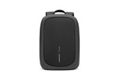 Laukut - XD Design Bobby Edge - 16" - Laptop Backpack - P706.2501