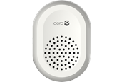 Smart Home - Älykoti - Doro Extra Chime for Hemma Doorbelll - 8532