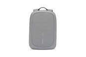 Laukut - XD Design Bobby Edge - 15.6" - Laptop Backpack - P706.2502