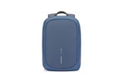 Laukut - XD Design Bobby Edge - 15.6" - Laptop Backpack - P706.2505