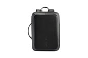 Laukut - XD Design Bobby Bizz 2.0 - 16" - Laptop Backpack - P705.922