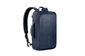 Laukut - XD Design Bobby Bizz 2.0 - 16" - Laptop Backpack - P705.925