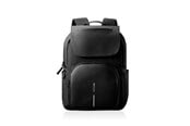 Laukut - XD Design Soft Daypack - 16" - Laptop Backpack - P705.981