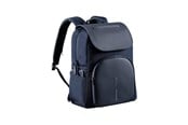 Laukut - XD Design Soft Daypack - 16" - Laptop Backpack - P705.985