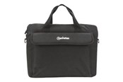 Laukut - IC INTRACOM London - 14.1" - Laptop Bag - 439893