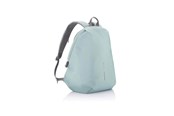 Laukut - XD Design Bobby Soft - 15.6" - Laptop Backpack - P705.797