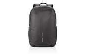 Vapaa-aika & Matkailu - XD Design Bobby Explore - 16" - Laptop Backpack - P705.911