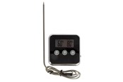 Muut pienet keittiökoneet - Nordic Quality Digital Frying Thermometer - EM2216