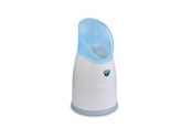 Muut henkilökohtaiset hygieniatuotteet - Vicks Steam Inhaler - V1300EUV1