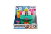Vauva- ja taaperolelut - Tomy Toomies Foam Cone Factory Deluxe - 203-73609