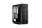 Kotelot - Corsair 5000T Black - Kotelot - Fulltower - Musta - CC-9011300-WW