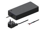Virtalähde - Teltonika power supply - 2-pin - 250 Watt for TSW200 series Virtalähde - 250 Watt - ATX - 80 Plus - PR320EUA