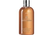 Vartalonhoito - Molton Brown Sunlit Clementine & Vetiver Bath & Shower - 5030805024210