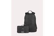 Laukut - Tucano Compatto Eco Reppu sopiva | Musta - BPCOBK-ECO-BK