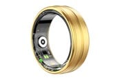 Älysormus - Colmi R06 Smart Ring 18.9MM 9 (Gold) - R06 Gold 9