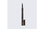 Meikit - Esteé Lauder E.Lauder BrowPerfect 3D All-In-One Styler Multi-Ta - 887167612563