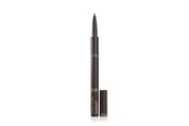 Meikit - Esteé Lauder BrowPerfect 3D All-In-One Styler Multi-Ta - 887167612556