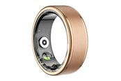 Älysormus - Colmi Smartring R03 19.8MM 10 (Gold) - R03 Gold 10