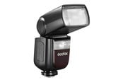 Salamat - Godox Ving V860III F - hot-shoe clip-on flash - V860III F