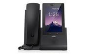Pöytäpuhelimet - Ubiquiti UniFi Touch - UTP-Touch-U