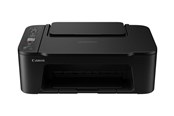 Tulostimet - Canon PIXMA TS3750i Multifunction - väri - Muste - 6671C006