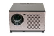 Projektori - Acer Projektori AOpen Fire Legend QF15a - 1920 x 1080 - 10000 ANSI lumens - MR.JWM11.001