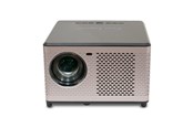 Projektori - Acer Projektori AOpen Fire Legend QF15a - 1920 x 1080 - 500 ANSI lumens - MR.JWM11.001