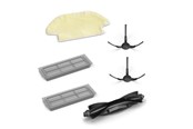Pölynimurit - Oheistarvikkeet  - Kärcher 2.269-621.0 vacuum accessory/supply - 2.269-621.0