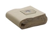 Pölynimurit - Oheistarvikkeet - Kärcher filter bag - 6.907-019.0