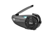 Bluetooth - USB-adapterit - EJEAS Q2 motorcycle intercom - Q2