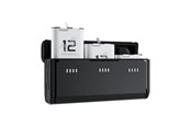 Akut ja akkukahvat - TELESIN charger for GoPro 9/10/11/12 - S0-ECB-01-TGP