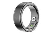 Älysormus - Colmi Smartring R03 20.3MM 11 (Black) - R03 Black 11