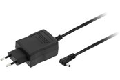 Kannettavan laturit - ATEN AC-Adapter 100-240V - 0AD8-1705-26M1