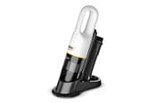 Varsi- ja rikkaimurit - Kärcher CVH 3 Plus handheld vacuum - 1.198-350.0