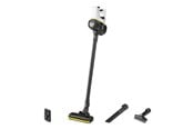 Varsi- ja rikkaimurit - Kärcher Varsi-imuri VC 4 handheld vacuum - 1.198-630.0