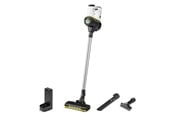 Varsi- ja rikkaimurit - Kärcher Varsi-imuri VC 6 handheld vacuum - 1.198-670.0