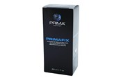 Mustepatruunat, värikasetit ja lisävarusteet - Prima 3D FIX - 3D Printer Adhesion Spray - 23994
