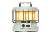 Taskulamput ja otsalamput - Flextail Max Lantern Humidifier Camping Light - MAX LANTERN-GR