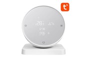 Smart Home - Älykoti - Avatto Temperature and humidity sensor WHS20 Tuya - WHS20