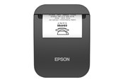 Tulostimet - Epson TM P20II (111) - Yksivärinen - Terminen inkjet - C31CJ99111