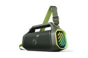 Kannettavat & Bilekaiuttimet - Anker soundcore Boom 2 Plus - A3134061