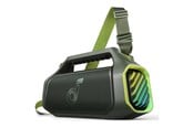 Kannettavat & Bilekaiuttimet - Anker soundcore Boom 2 Plus - A3134061