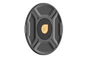 Muut - PolarPro Helix Defender Plate - RDGLCK-DEF
