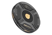 Suotimet - PolarPro Helix BlueMorphic Filter - PM-BLMRP