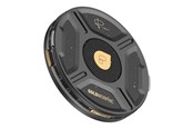 Suotimet - PolarPro Helix GoldMorphic Filter - PM-GLMRP